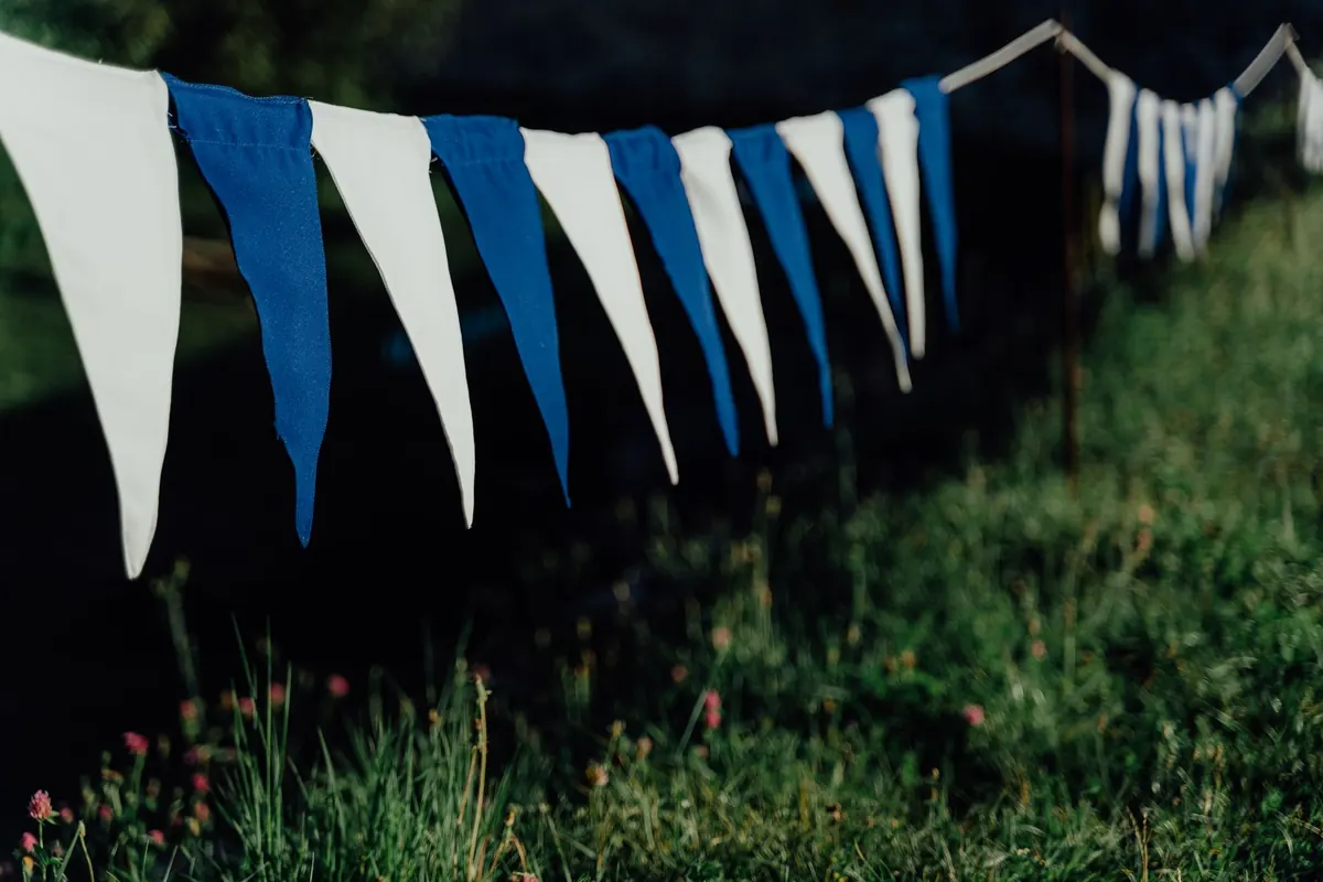 Common Mistakes to Avoid When Organizing a Severn Street Party